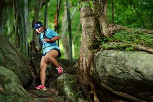 BIB: 
                            <button type="button" onclick="openModal(18493826)" class="btn btn-primary btn-sm float-right btn-popup" data-toggle="modal" data-target=".modal-high-quality">
                        <i class="fas fa-shopping-cart"></i> Add to Cart
                    </button>
                                            <button type="button" onclick="isThisMe(18493826, true)" class="btn btn-success btn-sm float-right btn-popup btn-isme hidden" data-toggle="tooltip" data-placement="bottom" title="นี่คือรูปของคุณใช่ไหม คลิกที่นี่เพื่อเอาเข้าอัลบั้ม">
                        <i class="fas fa-plus"></i> Add to album
                    </button>
                    <button type="button" onclick="isThisMe(18493826, false)" class="btn btn-warning btn-sm float-right btn-popup btn-isnotme hidden">
                        <i class="fas fa-ban"></i> Remove from album
                    </button>