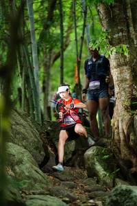 BIB: 
                            <button type="button" onclick="openModal(18497252)" class="btn btn-primary btn-sm float-right btn-popup" data-toggle="modal" data-target=".modal-high-quality">
                        <i class="fas fa-shopping-cart"></i> Add to Cart
                    </button>
                                            <button type="button" onclick="isThisMe(18497252, true)" class="btn btn-success btn-sm float-right btn-popup btn-isme hidden" data-toggle="tooltip" data-placement="bottom" title="นี่คือรูปของคุณใช่ไหม คลิกที่นี่เพื่อเอาเข้าอัลบั้ม">
                        <i class="fas fa-plus"></i> Add to album
                    </button>
                    <button type="button" onclick="isThisMe(18497252, false)" class="btn btn-warning btn-sm float-right btn-popup btn-isnotme hidden">
                        <i class="fas fa-ban"></i> Remove from album
                    </button>