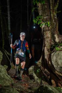 BIB: 
                            <button type="button" onclick="openModal(18501946)" class="btn btn-primary btn-sm float-right btn-popup" data-toggle="modal" data-target=".modal-high-quality">
                        <i class="fas fa-shopping-cart"></i> Add to Cart
                    </button>
                                            <button type="button" onclick="isThisMe(18501946, true)" class="btn btn-success btn-sm float-right btn-popup btn-isme hidden" data-toggle="tooltip" data-placement="bottom" title="นี่คือรูปของคุณใช่ไหม คลิกที่นี่เพื่อเอาเข้าอัลบั้ม">
                        <i class="fas fa-plus"></i> Add to album
                    </button>
                    <button type="button" onclick="isThisMe(18501946, false)" class="btn btn-warning btn-sm float-right btn-popup btn-isnotme hidden">
                        <i class="fas fa-ban"></i> Remove from album
                    </button>