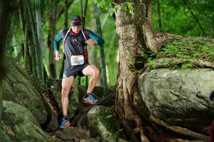 BIB: 
                            <button type="button" onclick="openModal(18501683)" class="btn btn-primary btn-sm float-right btn-popup" data-toggle="modal" data-target=".modal-high-quality">
                        <i class="fas fa-shopping-cart"></i> Add to Cart
                    </button>
                                            <button type="button" onclick="isThisMe(18501683, true)" class="btn btn-success btn-sm float-right btn-popup btn-isme hidden" data-toggle="tooltip" data-placement="bottom" title="นี่คือรูปของคุณใช่ไหม คลิกที่นี่เพื่อเอาเข้าอัลบั้ม">
                        <i class="fas fa-plus"></i> Add to album
                    </button>
                    <button type="button" onclick="isThisMe(18501683, false)" class="btn btn-warning btn-sm float-right btn-popup btn-isnotme hidden">
                        <i class="fas fa-ban"></i> Remove from album
                    </button>