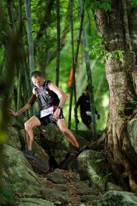 BIB: 
                            <button type="button" onclick="openModal(18501431)" class="btn btn-primary btn-sm float-right btn-popup" data-toggle="modal" data-target=".modal-high-quality">
                        <i class="fas fa-shopping-cart"></i> Add to Cart
                    </button>
                                            <button type="button" onclick="isThisMe(18501431, true)" class="btn btn-success btn-sm float-right btn-popup btn-isme hidden" data-toggle="tooltip" data-placement="bottom" title="นี่คือรูปของคุณใช่ไหม คลิกที่นี่เพื่อเอาเข้าอัลบั้ม">
                        <i class="fas fa-plus"></i> Add to album
                    </button>
                    <button type="button" onclick="isThisMe(18501431, false)" class="btn btn-warning btn-sm float-right btn-popup btn-isnotme hidden">
                        <i class="fas fa-ban"></i> Remove from album
                    </button>