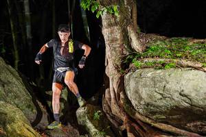 BIB: 
                            <button type="button" onclick="openModal(18502199)" class="btn btn-primary btn-sm float-right btn-popup" data-toggle="modal" data-target=".modal-high-quality">
                        <i class="fas fa-shopping-cart"></i> Add to Cart
                    </button>
                                            <button type="button" onclick="isThisMe(18502199, true)" class="btn btn-success btn-sm float-right btn-popup btn-isme hidden" data-toggle="tooltip" data-placement="bottom" title="นี่คือรูปของคุณใช่ไหม คลิกที่นี่เพื่อเอาเข้าอัลบั้ม">
                        <i class="fas fa-plus"></i> Add to album
                    </button>
                    <button type="button" onclick="isThisMe(18502199, false)" class="btn btn-warning btn-sm float-right btn-popup btn-isnotme hidden">
                        <i class="fas fa-ban"></i> Remove from album
                    </button>