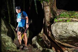 BIB: 
                            <button type="button" onclick="openModal(18500041)" class="btn btn-primary btn-sm float-right btn-popup" data-toggle="modal" data-target=".modal-high-quality">
                        <i class="fas fa-shopping-cart"></i> Add to Cart
                    </button>
                                            <button type="button" onclick="isThisMe(18500041, true)" class="btn btn-success btn-sm float-right btn-popup btn-isme hidden" data-toggle="tooltip" data-placement="bottom" title="นี่คือรูปของคุณใช่ไหม คลิกที่นี่เพื่อเอาเข้าอัลบั้ม">
                        <i class="fas fa-plus"></i> Add to album
                    </button>
                    <button type="button" onclick="isThisMe(18500041, false)" class="btn btn-warning btn-sm float-right btn-popup btn-isnotme hidden">
                        <i class="fas fa-ban"></i> Remove from album
                    </button>