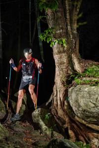 BIB: 
                            <button type="button" onclick="openModal(18502060)" class="btn btn-primary btn-sm float-right btn-popup" data-toggle="modal" data-target=".modal-high-quality">
                        <i class="fas fa-shopping-cart"></i> Add to Cart
                    </button>
                                            <button type="button" onclick="isThisMe(18502060, true)" class="btn btn-success btn-sm float-right btn-popup btn-isme hidden" data-toggle="tooltip" data-placement="bottom" title="นี่คือรูปของคุณใช่ไหม คลิกที่นี่เพื่อเอาเข้าอัลบั้ม">
                        <i class="fas fa-plus"></i> Add to album
                    </button>
                    <button type="button" onclick="isThisMe(18502060, false)" class="btn btn-warning btn-sm float-right btn-popup btn-isnotme hidden">
                        <i class="fas fa-ban"></i> Remove from album
                    </button>