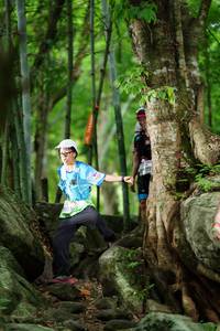 BIB: 
                            <button type="button" onclick="openModal(18501493)" class="btn btn-primary btn-sm float-right btn-popup" data-toggle="modal" data-target=".modal-high-quality">
                        <i class="fas fa-shopping-cart"></i> Add to Cart
                    </button>
                                            <button type="button" onclick="isThisMe(18501493, true)" class="btn btn-success btn-sm float-right btn-popup btn-isme hidden" data-toggle="tooltip" data-placement="bottom" title="นี่คือรูปของคุณใช่ไหม คลิกที่นี่เพื่อเอาเข้าอัลบั้ม">
                        <i class="fas fa-plus"></i> Add to album
                    </button>
                    <button type="button" onclick="isThisMe(18501493, false)" class="btn btn-warning btn-sm float-right btn-popup btn-isnotme hidden">
                        <i class="fas fa-ban"></i> Remove from album
                    </button>