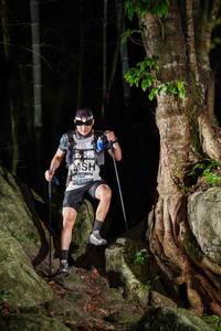 BIB: 
                            <button type="button" onclick="openModal(18502409)" class="btn btn-primary btn-sm float-right btn-popup" data-toggle="modal" data-target=".modal-high-quality">
                        <i class="fas fa-shopping-cart"></i> Add to Cart
                    </button>
                                            <button type="button" onclick="isThisMe(18502409, true)" class="btn btn-success btn-sm float-right btn-popup btn-isme hidden" data-toggle="tooltip" data-placement="bottom" title="นี่คือรูปของคุณใช่ไหม คลิกที่นี่เพื่อเอาเข้าอัลบั้ม">
                        <i class="fas fa-plus"></i> Add to album
                    </button>
                    <button type="button" onclick="isThisMe(18502409, false)" class="btn btn-warning btn-sm float-right btn-popup btn-isnotme hidden">
                        <i class="fas fa-ban"></i> Remove from album
                    </button>