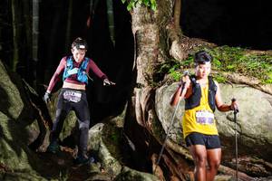 BIB: 
                            <button type="button" onclick="openModal(18500156)" class="btn btn-primary btn-sm float-right btn-popup" data-toggle="modal" data-target=".modal-high-quality">
                        <i class="fas fa-shopping-cart"></i> Add to Cart
                    </button>
                                            <button type="button" onclick="isThisMe(18500156, true)" class="btn btn-success btn-sm float-right btn-popup btn-isme hidden" data-toggle="tooltip" data-placement="bottom" title="นี่คือรูปของคุณใช่ไหม คลิกที่นี่เพื่อเอาเข้าอัลบั้ม">
                        <i class="fas fa-plus"></i> Add to album
                    </button>
                    <button type="button" onclick="isThisMe(18500156, false)" class="btn btn-warning btn-sm float-right btn-popup btn-isnotme hidden">
                        <i class="fas fa-ban"></i> Remove from album
                    </button>