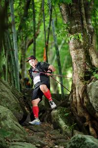 BIB: 
                            <button type="button" onclick="openModal(18497398)" class="btn btn-primary btn-sm float-right btn-popup" data-toggle="modal" data-target=".modal-high-quality">
                        <i class="fas fa-shopping-cart"></i> Add to Cart
                    </button>
                                            <button type="button" onclick="isThisMe(18497398, true)" class="btn btn-success btn-sm float-right btn-popup btn-isme hidden" data-toggle="tooltip" data-placement="bottom" title="นี่คือรูปของคุณใช่ไหม คลิกที่นี่เพื่อเอาเข้าอัลบั้ม">
                        <i class="fas fa-plus"></i> Add to album
                    </button>
                    <button type="button" onclick="isThisMe(18497398, false)" class="btn btn-warning btn-sm float-right btn-popup btn-isnotme hidden">
                        <i class="fas fa-ban"></i> Remove from album
                    </button>