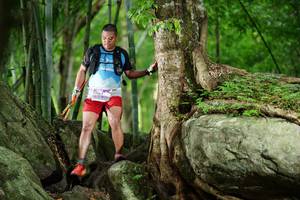 BIB: 
                            <button type="button" onclick="openModal(18501570)" class="btn btn-primary btn-sm float-right btn-popup" data-toggle="modal" data-target=".modal-high-quality">
                        <i class="fas fa-shopping-cart"></i> Add to Cart
                    </button>
                                            <button type="button" onclick="isThisMe(18501570, true)" class="btn btn-success btn-sm float-right btn-popup btn-isme hidden" data-toggle="tooltip" data-placement="bottom" title="นี่คือรูปของคุณใช่ไหม คลิกที่นี่เพื่อเอาเข้าอัลบั้ม">
                        <i class="fas fa-plus"></i> Add to album
                    </button>
                    <button type="button" onclick="isThisMe(18501570, false)" class="btn btn-warning btn-sm float-right btn-popup btn-isnotme hidden">
                        <i class="fas fa-ban"></i> Remove from album
                    </button>