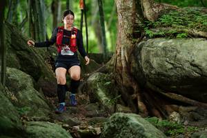 BIB: 
                            <button type="button" onclick="openModal(18498182)" class="btn btn-primary btn-sm float-right btn-popup" data-toggle="modal" data-target=".modal-high-quality">
                        <i class="fas fa-shopping-cart"></i> Add to Cart
                    </button>
                                            <button type="button" onclick="isThisMe(18498182, true)" class="btn btn-success btn-sm float-right btn-popup btn-isme hidden" data-toggle="tooltip" data-placement="bottom" title="นี่คือรูปของคุณใช่ไหม คลิกที่นี่เพื่อเอาเข้าอัลบั้ม">
                        <i class="fas fa-plus"></i> Add to album
                    </button>
                    <button type="button" onclick="isThisMe(18498182, false)" class="btn btn-warning btn-sm float-right btn-popup btn-isnotme hidden">
                        <i class="fas fa-ban"></i> Remove from album
                    </button>