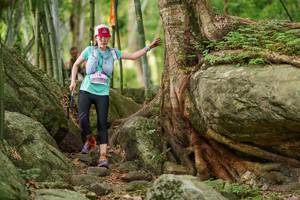 BIB: 
                            <button type="button" onclick="openModal(18502698)" class="btn btn-primary btn-sm float-right btn-popup" data-toggle="modal" data-target=".modal-high-quality">
                        <i class="fas fa-shopping-cart"></i> Add to Cart
                    </button>
                                            <button type="button" onclick="isThisMe(18502698, true)" class="btn btn-success btn-sm float-right btn-popup btn-isme hidden" data-toggle="tooltip" data-placement="bottom" title="นี่คือรูปของคุณใช่ไหม คลิกที่นี่เพื่อเอาเข้าอัลบั้ม">
                        <i class="fas fa-plus"></i> Add to album
                    </button>
                    <button type="button" onclick="isThisMe(18502698, false)" class="btn btn-warning btn-sm float-right btn-popup btn-isnotme hidden">
                        <i class="fas fa-ban"></i> Remove from album
                    </button>