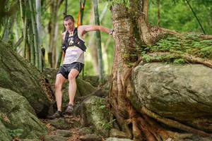 BIB: 
                            <button type="button" onclick="openModal(18502702)" class="btn btn-primary btn-sm float-right btn-popup" data-toggle="modal" data-target=".modal-high-quality">
                        <i class="fas fa-shopping-cart"></i> Add to Cart
                    </button>
                                            <button type="button" onclick="isThisMe(18502702, true)" class="btn btn-success btn-sm float-right btn-popup btn-isme hidden" data-toggle="tooltip" data-placement="bottom" title="นี่คือรูปของคุณใช่ไหม คลิกที่นี่เพื่อเอาเข้าอัลบั้ม">
                        <i class="fas fa-plus"></i> Add to album
                    </button>
                    <button type="button" onclick="isThisMe(18502702, false)" class="btn btn-warning btn-sm float-right btn-popup btn-isnotme hidden">
                        <i class="fas fa-ban"></i> Remove from album
                    </button>