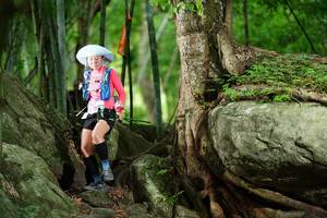 BIB: 
                            <button type="button" onclick="openModal(18501418)" class="btn btn-primary btn-sm float-right btn-popup" data-toggle="modal" data-target=".modal-high-quality">
                        <i class="fas fa-shopping-cart"></i> Add to Cart
                    </button>
                                            <button type="button" onclick="isThisMe(18501418, true)" class="btn btn-success btn-sm float-right btn-popup btn-isme hidden" data-toggle="tooltip" data-placement="bottom" title="นี่คือรูปของคุณใช่ไหม คลิกที่นี่เพื่อเอาเข้าอัลบั้ม">
                        <i class="fas fa-plus"></i> Add to album
                    </button>
                    <button type="button" onclick="isThisMe(18501418, false)" class="btn btn-warning btn-sm float-right btn-popup btn-isnotme hidden">
                        <i class="fas fa-ban"></i> Remove from album
                    </button>