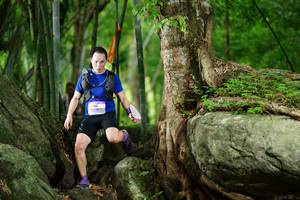 BIB: 
                            <button type="button" onclick="openModal(18501071)" class="btn btn-primary btn-sm float-right btn-popup" data-toggle="modal" data-target=".modal-high-quality">
                        <i class="fas fa-shopping-cart"></i> Add to Cart
                    </button>
                                            <button type="button" onclick="isThisMe(18501071, true)" class="btn btn-success btn-sm float-right btn-popup btn-isme hidden" data-toggle="tooltip" data-placement="bottom" title="นี่คือรูปของคุณใช่ไหม คลิกที่นี่เพื่อเอาเข้าอัลบั้ม">
                        <i class="fas fa-plus"></i> Add to album
                    </button>
                    <button type="button" onclick="isThisMe(18501071, false)" class="btn btn-warning btn-sm float-right btn-popup btn-isnotme hidden">
                        <i class="fas fa-ban"></i> Remove from album
                    </button>