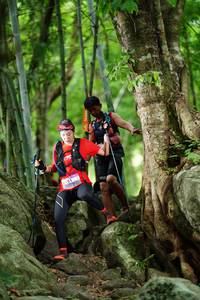 BIB: 
                            <button type="button" onclick="openModal(18497599)" class="btn btn-primary btn-sm float-right btn-popup" data-toggle="modal" data-target=".modal-high-quality">
                        <i class="fas fa-shopping-cart"></i> Add to Cart
                    </button>
                                            <button type="button" onclick="isThisMe(18497599, true)" class="btn btn-success btn-sm float-right btn-popup btn-isme hidden" data-toggle="tooltip" data-placement="bottom" title="นี่คือรูปของคุณใช่ไหม คลิกที่นี่เพื่อเอาเข้าอัลบั้ม">
                        <i class="fas fa-plus"></i> Add to album
                    </button>
                    <button type="button" onclick="isThisMe(18497599, false)" class="btn btn-warning btn-sm float-right btn-popup btn-isnotme hidden">
                        <i class="fas fa-ban"></i> Remove from album
                    </button>