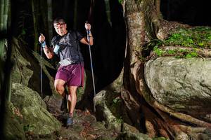 BIB: 
                            <button type="button" onclick="openModal(18502489)" class="btn btn-primary btn-sm float-right btn-popup" data-toggle="modal" data-target=".modal-high-quality">
                        <i class="fas fa-shopping-cart"></i> Add to Cart
                    </button>
                                            <button type="button" onclick="isThisMe(18502489, true)" class="btn btn-success btn-sm float-right btn-popup btn-isme hidden" data-toggle="tooltip" data-placement="bottom" title="นี่คือรูปของคุณใช่ไหม คลิกที่นี่เพื่อเอาเข้าอัลบั้ม">
                        <i class="fas fa-plus"></i> Add to album
                    </button>
                    <button type="button" onclick="isThisMe(18502489, false)" class="btn btn-warning btn-sm float-right btn-popup btn-isnotme hidden">
                        <i class="fas fa-ban"></i> Remove from album
                    </button>