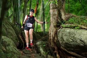 BIB: 
                            <button type="button" onclick="openModal(18501090)" class="btn btn-primary btn-sm float-right btn-popup" data-toggle="modal" data-target=".modal-high-quality">
                        <i class="fas fa-shopping-cart"></i> Add to Cart
                    </button>
                                            <button type="button" onclick="isThisMe(18501090, true)" class="btn btn-success btn-sm float-right btn-popup btn-isme hidden" data-toggle="tooltip" data-placement="bottom" title="นี่คือรูปของคุณใช่ไหม คลิกที่นี่เพื่อเอาเข้าอัลบั้ม">
                        <i class="fas fa-plus"></i> Add to album
                    </button>
                    <button type="button" onclick="isThisMe(18501090, false)" class="btn btn-warning btn-sm float-right btn-popup btn-isnotme hidden">
                        <i class="fas fa-ban"></i> Remove from album
                    </button>