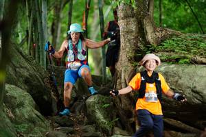 BIB: 
                            <button type="button" onclick="openModal(18493365)" class="btn btn-primary btn-sm float-right btn-popup" data-toggle="modal" data-target=".modal-high-quality">
                        <i class="fas fa-shopping-cart"></i> Add to Cart
                    </button>
                                            <button type="button" onclick="isThisMe(18493365, true)" class="btn btn-success btn-sm float-right btn-popup btn-isme hidden" data-toggle="tooltip" data-placement="bottom" title="นี่คือรูปของคุณใช่ไหม คลิกที่นี่เพื่อเอาเข้าอัลบั้ม">
                        <i class="fas fa-plus"></i> Add to album
                    </button>
                    <button type="button" onclick="isThisMe(18493365, false)" class="btn btn-warning btn-sm float-right btn-popup btn-isnotme hidden">
                        <i class="fas fa-ban"></i> Remove from album
                    </button>