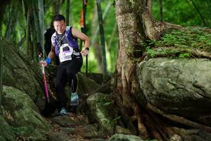 BIB: 
                            <button type="button" onclick="openModal(18498183)" class="btn btn-primary btn-sm float-right btn-popup" data-toggle="modal" data-target=".modal-high-quality">
                        <i class="fas fa-shopping-cart"></i> Add to Cart
                    </button>
                                            <button type="button" onclick="isThisMe(18498183, true)" class="btn btn-success btn-sm float-right btn-popup btn-isme hidden" data-toggle="tooltip" data-placement="bottom" title="นี่คือรูปของคุณใช่ไหม คลิกที่นี่เพื่อเอาเข้าอัลบั้ม">
                        <i class="fas fa-plus"></i> Add to album
                    </button>
                    <button type="button" onclick="isThisMe(18498183, false)" class="btn btn-warning btn-sm float-right btn-popup btn-isnotme hidden">
                        <i class="fas fa-ban"></i> Remove from album
                    </button>