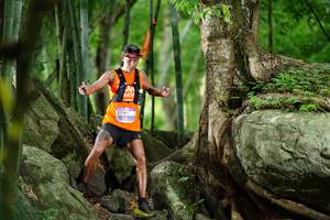 BIB: 
                            <button type="button" onclick="openModal(18501487)" class="btn btn-primary btn-sm float-right btn-popup" data-toggle="modal" data-target=".modal-high-quality">
                        <i class="fas fa-shopping-cart"></i> Add to Cart
                    </button>
                                            <button type="button" onclick="isThisMe(18501487, true)" class="btn btn-success btn-sm float-right btn-popup btn-isme hidden" data-toggle="tooltip" data-placement="bottom" title="นี่คือรูปของคุณใช่ไหม คลิกที่นี่เพื่อเอาเข้าอัลบั้ม">
                        <i class="fas fa-plus"></i> Add to album
                    </button>
                    <button type="button" onclick="isThisMe(18501487, false)" class="btn btn-warning btn-sm float-right btn-popup btn-isnotme hidden">
                        <i class="fas fa-ban"></i> Remove from album
                    </button>