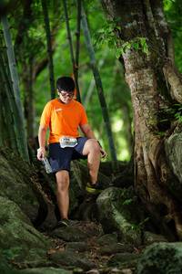 BIB: 
                            <button type="button" onclick="openModal(18497831)" class="btn btn-primary btn-sm float-right btn-popup" data-toggle="modal" data-target=".modal-high-quality">
                        <i class="fas fa-shopping-cart"></i> Add to Cart
                    </button>
                                            <button type="button" onclick="isThisMe(18497831, true)" class="btn btn-success btn-sm float-right btn-popup btn-isme hidden" data-toggle="tooltip" data-placement="bottom" title="นี่คือรูปของคุณใช่ไหม คลิกที่นี่เพื่อเอาเข้าอัลบั้ม">
                        <i class="fas fa-plus"></i> Add to album
                    </button>
                    <button type="button" onclick="isThisMe(18497831, false)" class="btn btn-warning btn-sm float-right btn-popup btn-isnotme hidden">
                        <i class="fas fa-ban"></i> Remove from album
                    </button>