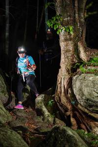 BIB: 
                            <button type="button" onclick="openModal(18502167)" class="btn btn-primary btn-sm float-right btn-popup" data-toggle="modal" data-target=".modal-high-quality">
                        <i class="fas fa-shopping-cart"></i> Add to Cart
                    </button>
                                            <button type="button" onclick="isThisMe(18502167, true)" class="btn btn-success btn-sm float-right btn-popup btn-isme hidden" data-toggle="tooltip" data-placement="bottom" title="นี่คือรูปของคุณใช่ไหม คลิกที่นี่เพื่อเอาเข้าอัลบั้ม">
                        <i class="fas fa-plus"></i> Add to album
                    </button>
                    <button type="button" onclick="isThisMe(18502167, false)" class="btn btn-warning btn-sm float-right btn-popup btn-isnotme hidden">
                        <i class="fas fa-ban"></i> Remove from album
                    </button>