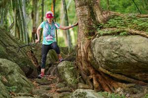 BIB: 
                            <button type="button" onclick="openModal(18502692)" class="btn btn-primary btn-sm float-right btn-popup" data-toggle="modal" data-target=".modal-high-quality">
                        <i class="fas fa-shopping-cart"></i> Add to Cart
                    </button>
                                            <button type="button" onclick="isThisMe(18502692, true)" class="btn btn-success btn-sm float-right btn-popup btn-isme hidden" data-toggle="tooltip" data-placement="bottom" title="นี่คือรูปของคุณใช่ไหม คลิกที่นี่เพื่อเอาเข้าอัลบั้ม">
                        <i class="fas fa-plus"></i> Add to album
                    </button>
                    <button type="button" onclick="isThisMe(18502692, false)" class="btn btn-warning btn-sm float-right btn-popup btn-isnotme hidden">
                        <i class="fas fa-ban"></i> Remove from album
                    </button>