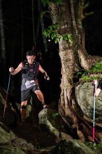 BIB: 
                            <button type="button" onclick="openModal(18500512)" class="btn btn-primary btn-sm float-right btn-popup" data-toggle="modal" data-target=".modal-high-quality">
                        <i class="fas fa-shopping-cart"></i> Add to Cart
                    </button>
                                            <button type="button" onclick="isThisMe(18500512, true)" class="btn btn-success btn-sm float-right btn-popup btn-isme hidden" data-toggle="tooltip" data-placement="bottom" title="นี่คือรูปของคุณใช่ไหม คลิกที่นี่เพื่อเอาเข้าอัลบั้ม">
                        <i class="fas fa-plus"></i> Add to album
                    </button>
                    <button type="button" onclick="isThisMe(18500512, false)" class="btn btn-warning btn-sm float-right btn-popup btn-isnotme hidden">
                        <i class="fas fa-ban"></i> Remove from album
                    </button>