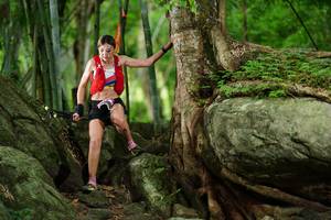 BIB: 
                            <button type="button" onclick="openModal(18500894)" class="btn btn-primary btn-sm float-right btn-popup" data-toggle="modal" data-target=".modal-high-quality">
                        <i class="fas fa-shopping-cart"></i> Add to Cart
                    </button>
                                            <button type="button" onclick="isThisMe(18500894, true)" class="btn btn-success btn-sm float-right btn-popup btn-isme hidden" data-toggle="tooltip" data-placement="bottom" title="นี่คือรูปของคุณใช่ไหม คลิกที่นี่เพื่อเอาเข้าอัลบั้ม">
                        <i class="fas fa-plus"></i> Add to album
                    </button>
                    <button type="button" onclick="isThisMe(18500894, false)" class="btn btn-warning btn-sm float-right btn-popup btn-isnotme hidden">
                        <i class="fas fa-ban"></i> Remove from album
                    </button>