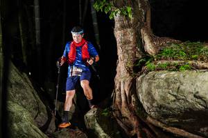 BIB: 
                            <button type="button" onclick="openModal(18499890)" class="btn btn-primary btn-sm float-right btn-popup" data-toggle="modal" data-target=".modal-high-quality">
                        <i class="fas fa-shopping-cart"></i> Add to Cart
                    </button>
                                            <button type="button" onclick="isThisMe(18499890, true)" class="btn btn-success btn-sm float-right btn-popup btn-isme hidden" data-toggle="tooltip" data-placement="bottom" title="นี่คือรูปของคุณใช่ไหม คลิกที่นี่เพื่อเอาเข้าอัลบั้ม">
                        <i class="fas fa-plus"></i> Add to album
                    </button>
                    <button type="button" onclick="isThisMe(18499890, false)" class="btn btn-warning btn-sm float-right btn-popup btn-isnotme hidden">
                        <i class="fas fa-ban"></i> Remove from album
                    </button>