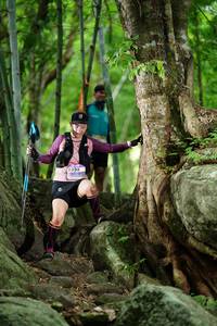 BIB: 
                            <button type="button" onclick="openModal(18497486)" class="btn btn-primary btn-sm float-right btn-popup" data-toggle="modal" data-target=".modal-high-quality">
                        <i class="fas fa-shopping-cart"></i> Add to Cart
                    </button>
                                            <button type="button" onclick="isThisMe(18497486, true)" class="btn btn-success btn-sm float-right btn-popup btn-isme hidden" data-toggle="tooltip" data-placement="bottom" title="นี่คือรูปของคุณใช่ไหม คลิกที่นี่เพื่อเอาเข้าอัลบั้ม">
                        <i class="fas fa-plus"></i> Add to album
                    </button>
                    <button type="button" onclick="isThisMe(18497486, false)" class="btn btn-warning btn-sm float-right btn-popup btn-isnotme hidden">
                        <i class="fas fa-ban"></i> Remove from album
                    </button>