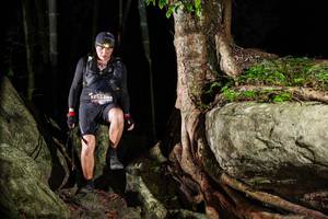 BIB: 
                            <button type="button" onclick="openModal(18499816)" class="btn btn-primary btn-sm float-right btn-popup" data-toggle="modal" data-target=".modal-high-quality">
                        <i class="fas fa-shopping-cart"></i> Add to Cart
                    </button>
                                            <button type="button" onclick="isThisMe(18499816, true)" class="btn btn-success btn-sm float-right btn-popup btn-isme hidden" data-toggle="tooltip" data-placement="bottom" title="นี่คือรูปของคุณใช่ไหม คลิกที่นี่เพื่อเอาเข้าอัลบั้ม">
                        <i class="fas fa-plus"></i> Add to album
                    </button>
                    <button type="button" onclick="isThisMe(18499816, false)" class="btn btn-warning btn-sm float-right btn-popup btn-isnotme hidden">
                        <i class="fas fa-ban"></i> Remove from album
                    </button>