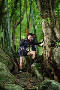 BIB: 
                            <button type="button" onclick="openModal(18497364)" class="btn btn-primary btn-sm float-right btn-popup" data-toggle="modal" data-target=".modal-high-quality">
                        <i class="fas fa-shopping-cart"></i> Add to Cart
                    </button>
                                            <button type="button" onclick="isThisMe(18497364, true)" class="btn btn-success btn-sm float-right btn-popup btn-isme hidden" data-toggle="tooltip" data-placement="bottom" title="นี่คือรูปของคุณใช่ไหม คลิกที่นี่เพื่อเอาเข้าอัลบั้ม">
                        <i class="fas fa-plus"></i> Add to album
                    </button>
                    <button type="button" onclick="isThisMe(18497364, false)" class="btn btn-warning btn-sm float-right btn-popup btn-isnotme hidden">
                        <i class="fas fa-ban"></i> Remove from album
                    </button>