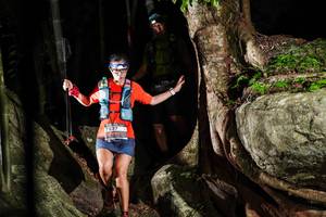 BIB: 
                            <button type="button" onclick="openModal(18499753)" class="btn btn-primary btn-sm float-right btn-popup" data-toggle="modal" data-target=".modal-high-quality">
                        <i class="fas fa-shopping-cart"></i> Add to Cart
                    </button>
                                            <button type="button" onclick="isThisMe(18499753, true)" class="btn btn-success btn-sm float-right btn-popup btn-isme hidden" data-toggle="tooltip" data-placement="bottom" title="นี่คือรูปของคุณใช่ไหม คลิกที่นี่เพื่อเอาเข้าอัลบั้ม">
                        <i class="fas fa-plus"></i> Add to album
                    </button>
                    <button type="button" onclick="isThisMe(18499753, false)" class="btn btn-warning btn-sm float-right btn-popup btn-isnotme hidden">
                        <i class="fas fa-ban"></i> Remove from album
                    </button>