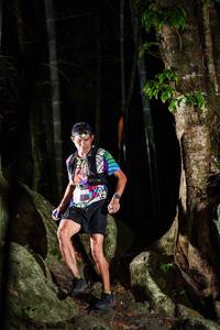 BIB: 
                            <button type="button" onclick="openModal(18500383)" class="btn btn-primary btn-sm float-right btn-popup" data-toggle="modal" data-target=".modal-high-quality">
                        <i class="fas fa-shopping-cart"></i> Add to Cart
                    </button>
                                            <button type="button" onclick="isThisMe(18500383, true)" class="btn btn-success btn-sm float-right btn-popup btn-isme hidden" data-toggle="tooltip" data-placement="bottom" title="นี่คือรูปของคุณใช่ไหม คลิกที่นี่เพื่อเอาเข้าอัลบั้ม">
                        <i class="fas fa-plus"></i> Add to album
                    </button>
                    <button type="button" onclick="isThisMe(18500383, false)" class="btn btn-warning btn-sm float-right btn-popup btn-isnotme hidden">
                        <i class="fas fa-ban"></i> Remove from album
                    </button>