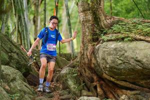 BIB: 
                            <button type="button" onclick="openModal(18502670)" class="btn btn-primary btn-sm float-right btn-popup" data-toggle="modal" data-target=".modal-high-quality">
                        <i class="fas fa-shopping-cart"></i> Add to Cart
                    </button>
                                            <button type="button" onclick="isThisMe(18502670, true)" class="btn btn-success btn-sm float-right btn-popup btn-isme hidden" data-toggle="tooltip" data-placement="bottom" title="นี่คือรูปของคุณใช่ไหม คลิกที่นี่เพื่อเอาเข้าอัลบั้ม">
                        <i class="fas fa-plus"></i> Add to album
                    </button>
                    <button type="button" onclick="isThisMe(18502670, false)" class="btn btn-warning btn-sm float-right btn-popup btn-isnotme hidden">
                        <i class="fas fa-ban"></i> Remove from album
                    </button>