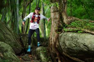 BIB: 
                            <button type="button" onclick="openModal(18500931)" class="btn btn-primary btn-sm float-right btn-popup" data-toggle="modal" data-target=".modal-high-quality">
                        <i class="fas fa-shopping-cart"></i> Add to Cart
                    </button>
                                            <button type="button" onclick="isThisMe(18500931, true)" class="btn btn-success btn-sm float-right btn-popup btn-isme hidden" data-toggle="tooltip" data-placement="bottom" title="นี่คือรูปของคุณใช่ไหม คลิกที่นี่เพื่อเอาเข้าอัลบั้ม">
                        <i class="fas fa-plus"></i> Add to album
                    </button>
                    <button type="button" onclick="isThisMe(18500931, false)" class="btn btn-warning btn-sm float-right btn-popup btn-isnotme hidden">
                        <i class="fas fa-ban"></i> Remove from album
                    </button>