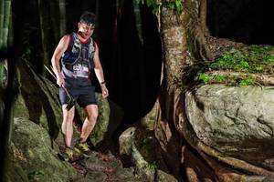 BIB: 
                            <button type="button" onclick="openModal(18502084)" class="btn btn-primary btn-sm float-right btn-popup" data-toggle="modal" data-target=".modal-high-quality">
                        <i class="fas fa-shopping-cart"></i> Add to Cart
                    </button>
                                            <button type="button" onclick="isThisMe(18502084, true)" class="btn btn-success btn-sm float-right btn-popup btn-isme hidden" data-toggle="tooltip" data-placement="bottom" title="นี่คือรูปของคุณใช่ไหม คลิกที่นี่เพื่อเอาเข้าอัลบั้ม">
                        <i class="fas fa-plus"></i> Add to album
                    </button>
                    <button type="button" onclick="isThisMe(18502084, false)" class="btn btn-warning btn-sm float-right btn-popup btn-isnotme hidden">
                        <i class="fas fa-ban"></i> Remove from album
                    </button>