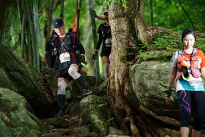 BIB: 
                            <button type="button" onclick="openModal(18493218)" class="btn btn-primary btn-sm float-right btn-popup" data-toggle="modal" data-target=".modal-high-quality">
                        <i class="fas fa-shopping-cart"></i> Add to Cart
                    </button>
                                            <button type="button" onclick="isThisMe(18493218, true)" class="btn btn-success btn-sm float-right btn-popup btn-isme hidden" data-toggle="tooltip" data-placement="bottom" title="นี่คือรูปของคุณใช่ไหม คลิกที่นี่เพื่อเอาเข้าอัลบั้ม">
                        <i class="fas fa-plus"></i> Add to album
                    </button>
                    <button type="button" onclick="isThisMe(18493218, false)" class="btn btn-warning btn-sm float-right btn-popup btn-isnotme hidden">
                        <i class="fas fa-ban"></i> Remove from album
                    </button>