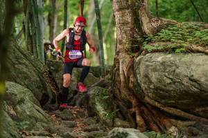 BIB: 
                            <button type="button" onclick="openModal(18502646)" class="btn btn-primary btn-sm float-right btn-popup" data-toggle="modal" data-target=".modal-high-quality">
                        <i class="fas fa-shopping-cart"></i> Add to Cart
                    </button>
                                            <button type="button" onclick="isThisMe(18502646, true)" class="btn btn-success btn-sm float-right btn-popup btn-isme hidden" data-toggle="tooltip" data-placement="bottom" title="นี่คือรูปของคุณใช่ไหม คลิกที่นี่เพื่อเอาเข้าอัลบั้ม">
                        <i class="fas fa-plus"></i> Add to album
                    </button>
                    <button type="button" onclick="isThisMe(18502646, false)" class="btn btn-warning btn-sm float-right btn-popup btn-isnotme hidden">
                        <i class="fas fa-ban"></i> Remove from album
                    </button>