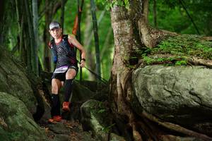 BIB: 
                            <button type="button" onclick="openModal(18501189)" class="btn btn-primary btn-sm float-right btn-popup" data-toggle="modal" data-target=".modal-high-quality">
                        <i class="fas fa-shopping-cart"></i> Add to Cart
                    </button>
                                            <button type="button" onclick="isThisMe(18501189, true)" class="btn btn-success btn-sm float-right btn-popup btn-isme hidden" data-toggle="tooltip" data-placement="bottom" title="นี่คือรูปของคุณใช่ไหม คลิกที่นี่เพื่อเอาเข้าอัลบั้ม">
                        <i class="fas fa-plus"></i> Add to album
                    </button>
                    <button type="button" onclick="isThisMe(18501189, false)" class="btn btn-warning btn-sm float-right btn-popup btn-isnotme hidden">
                        <i class="fas fa-ban"></i> Remove from album
                    </button>