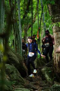 BIB: 
                            <button type="button" onclick="openModal(18498030)" class="btn btn-primary btn-sm float-right btn-popup" data-toggle="modal" data-target=".modal-high-quality">
                        <i class="fas fa-shopping-cart"></i> Add to Cart
                    </button>
                                            <button type="button" onclick="isThisMe(18498030, true)" class="btn btn-success btn-sm float-right btn-popup btn-isme hidden" data-toggle="tooltip" data-placement="bottom" title="นี่คือรูปของคุณใช่ไหม คลิกที่นี่เพื่อเอาเข้าอัลบั้ม">
                        <i class="fas fa-plus"></i> Add to album
                    </button>
                    <button type="button" onclick="isThisMe(18498030, false)" class="btn btn-warning btn-sm float-right btn-popup btn-isnotme hidden">
                        <i class="fas fa-ban"></i> Remove from album
                    </button>