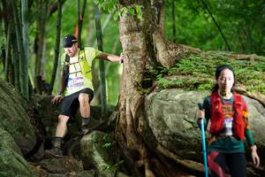 BIB: 
                            <button type="button" onclick="openModal(18501787)" class="btn btn-primary btn-sm float-right btn-popup" data-toggle="modal" data-target=".modal-high-quality">
                        <i class="fas fa-shopping-cart"></i> Add to Cart
                    </button>
                                            <button type="button" onclick="isThisMe(18501787, true)" class="btn btn-success btn-sm float-right btn-popup btn-isme hidden" data-toggle="tooltip" data-placement="bottom" title="นี่คือรูปของคุณใช่ไหม คลิกที่นี่เพื่อเอาเข้าอัลบั้ม">
                        <i class="fas fa-plus"></i> Add to album
                    </button>
                    <button type="button" onclick="isThisMe(18501787, false)" class="btn btn-warning btn-sm float-right btn-popup btn-isnotme hidden">
                        <i class="fas fa-ban"></i> Remove from album
                    </button>