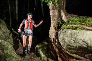 BIB: 
                            <button type="button" onclick="openModal(18500260)" class="btn btn-primary btn-sm float-right btn-popup" data-toggle="modal" data-target=".modal-high-quality">
                        <i class="fas fa-shopping-cart"></i> Add to Cart
                    </button>
                                            <button type="button" onclick="isThisMe(18500260, true)" class="btn btn-success btn-sm float-right btn-popup btn-isme hidden" data-toggle="tooltip" data-placement="bottom" title="นี่คือรูปของคุณใช่ไหม คลิกที่นี่เพื่อเอาเข้าอัลบั้ม">
                        <i class="fas fa-plus"></i> Add to album
                    </button>
                    <button type="button" onclick="isThisMe(18500260, false)" class="btn btn-warning btn-sm float-right btn-popup btn-isnotme hidden">
                        <i class="fas fa-ban"></i> Remove from album
                    </button>