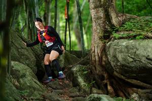 BIB: 
                            <button type="button" onclick="openModal(18498177)" class="btn btn-primary btn-sm float-right btn-popup" data-toggle="modal" data-target=".modal-high-quality">
                        <i class="fas fa-shopping-cart"></i> Add to Cart
                    </button>
                                            <button type="button" onclick="isThisMe(18498177, true)" class="btn btn-success btn-sm float-right btn-popup btn-isme hidden" data-toggle="tooltip" data-placement="bottom" title="นี่คือรูปของคุณใช่ไหม คลิกที่นี่เพื่อเอาเข้าอัลบั้ม">
                        <i class="fas fa-plus"></i> Add to album
                    </button>
                    <button type="button" onclick="isThisMe(18498177, false)" class="btn btn-warning btn-sm float-right btn-popup btn-isnotme hidden">
                        <i class="fas fa-ban"></i> Remove from album
                    </button>