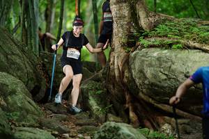 BIB: 
                            <button type="button" onclick="openModal(18493122)" class="btn btn-primary btn-sm float-right btn-popup" data-toggle="modal" data-target=".modal-high-quality">
                        <i class="fas fa-shopping-cart"></i> Add to Cart
                    </button>
                                            <button type="button" onclick="isThisMe(18493122, true)" class="btn btn-success btn-sm float-right btn-popup btn-isme hidden" data-toggle="tooltip" data-placement="bottom" title="นี่คือรูปของคุณใช่ไหม คลิกที่นี่เพื่อเอาเข้าอัลบั้ม">
                        <i class="fas fa-plus"></i> Add to album
                    </button>
                    <button type="button" onclick="isThisMe(18493122, false)" class="btn btn-warning btn-sm float-right btn-popup btn-isnotme hidden">
                        <i class="fas fa-ban"></i> Remove from album
                    </button>