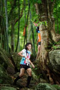 BIB: 
                            <button type="button" onclick="openModal(18501107)" class="btn btn-primary btn-sm float-right btn-popup" data-toggle="modal" data-target=".modal-high-quality">
                        <i class="fas fa-shopping-cart"></i> Add to Cart
                    </button>
                                            <button type="button" onclick="isThisMe(18501107, true)" class="btn btn-success btn-sm float-right btn-popup btn-isme hidden" data-toggle="tooltip" data-placement="bottom" title="นี่คือรูปของคุณใช่ไหม คลิกที่นี่เพื่อเอาเข้าอัลบั้ม">
                        <i class="fas fa-plus"></i> Add to album
                    </button>
                    <button type="button" onclick="isThisMe(18501107, false)" class="btn btn-warning btn-sm float-right btn-popup btn-isnotme hidden">
                        <i class="fas fa-ban"></i> Remove from album
                    </button>