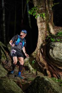 BIB: 
                            <button type="button" onclick="openModal(18502071)" class="btn btn-primary btn-sm float-right btn-popup" data-toggle="modal" data-target=".modal-high-quality">
                        <i class="fas fa-shopping-cart"></i> Add to Cart
                    </button>
                                            <button type="button" onclick="isThisMe(18502071, true)" class="btn btn-success btn-sm float-right btn-popup btn-isme hidden" data-toggle="tooltip" data-placement="bottom" title="นี่คือรูปของคุณใช่ไหม คลิกที่นี่เพื่อเอาเข้าอัลบั้ม">
                        <i class="fas fa-plus"></i> Add to album
                    </button>
                    <button type="button" onclick="isThisMe(18502071, false)" class="btn btn-warning btn-sm float-right btn-popup btn-isnotme hidden">
                        <i class="fas fa-ban"></i> Remove from album
                    </button>