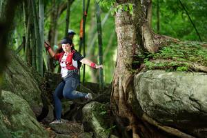 BIB: 
                            <button type="button" onclick="openModal(18497071)" class="btn btn-primary btn-sm float-right btn-popup" data-toggle="modal" data-target=".modal-high-quality">
                        <i class="fas fa-shopping-cart"></i> Add to Cart
                    </button>
                                            <button type="button" onclick="isThisMe(18497071, true)" class="btn btn-success btn-sm float-right btn-popup btn-isme hidden" data-toggle="tooltip" data-placement="bottom" title="นี่คือรูปของคุณใช่ไหม คลิกที่นี่เพื่อเอาเข้าอัลบั้ม">
                        <i class="fas fa-plus"></i> Add to album
                    </button>
                    <button type="button" onclick="isThisMe(18497071, false)" class="btn btn-warning btn-sm float-right btn-popup btn-isnotme hidden">
                        <i class="fas fa-ban"></i> Remove from album
                    </button>