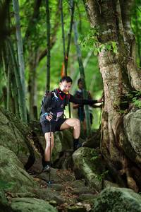 BIB: 
                            <button type="button" onclick="openModal(18497365)" class="btn btn-primary btn-sm float-right btn-popup" data-toggle="modal" data-target=".modal-high-quality">
                        <i class="fas fa-shopping-cart"></i> Add to Cart
                    </button>
                                            <button type="button" onclick="isThisMe(18497365, true)" class="btn btn-success btn-sm float-right btn-popup btn-isme hidden" data-toggle="tooltip" data-placement="bottom" title="นี่คือรูปของคุณใช่ไหม คลิกที่นี่เพื่อเอาเข้าอัลบั้ม">
                        <i class="fas fa-plus"></i> Add to album
                    </button>
                    <button type="button" onclick="isThisMe(18497365, false)" class="btn btn-warning btn-sm float-right btn-popup btn-isnotme hidden">
                        <i class="fas fa-ban"></i> Remove from album
                    </button>